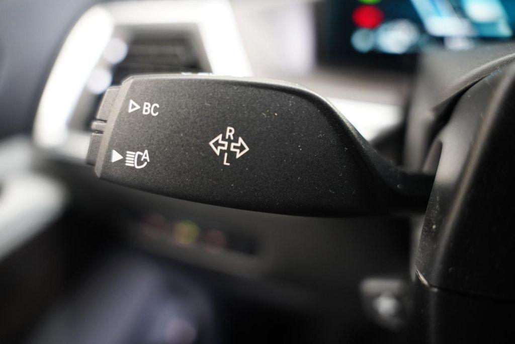 used 2024 BMW X5 PHEV car, priced at $63,675