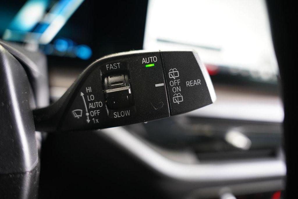 used 2024 BMW X5 PHEV car, priced at $63,675