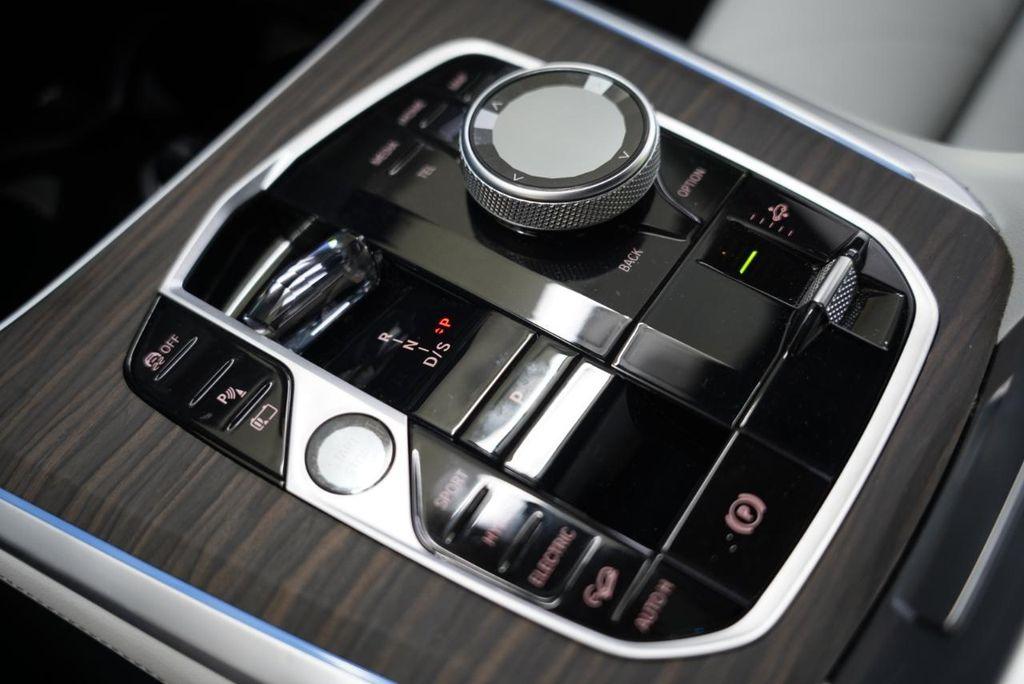 used 2024 BMW X5 PHEV car, priced at $63,675