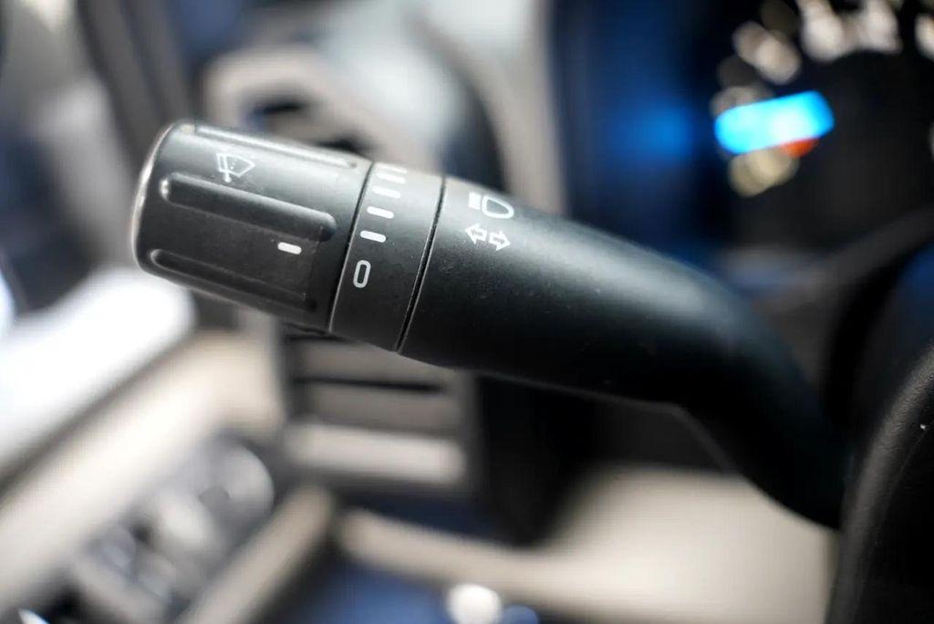 used 2015 Ford F-150 car, priced at $10,875