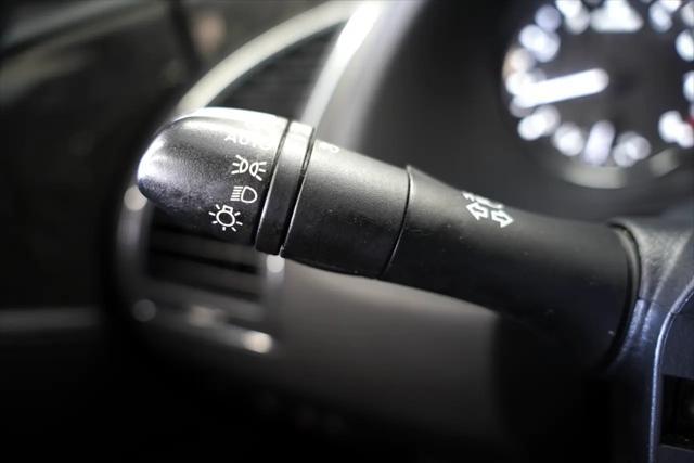 used 2021 INFINITI QX80 car, priced at $28,875