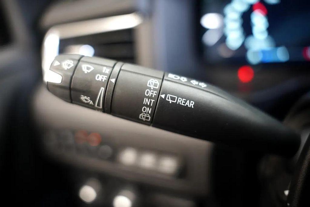 used 2023 GMC Yukon car, priced at $66,375