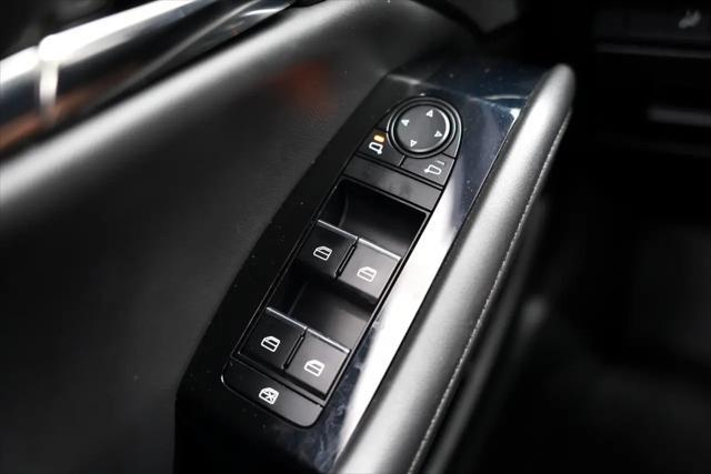 used 2021 Mazda Mazda3 car, priced at $21,875