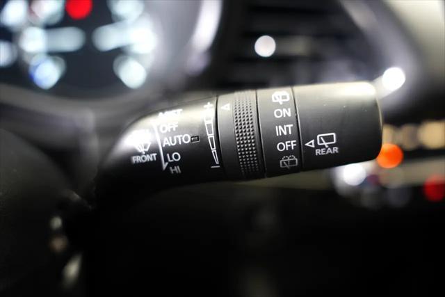 used 2021 Mazda Mazda3 car, priced at $21,875