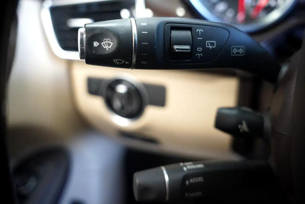 used 2018 Mercedes-Benz GLE 350 car, priced at $21,875