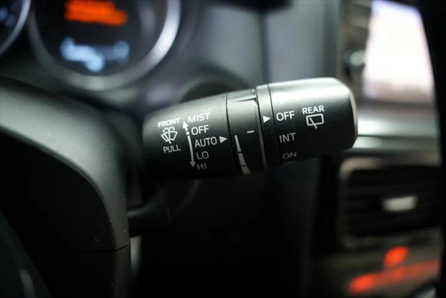 used 2014 Mazda CX-5 car, priced at $8,875