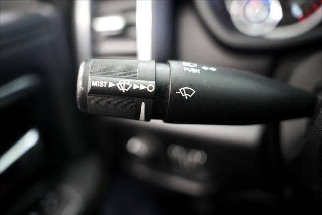 used 2021 Ram 2500 car, priced at $47,875