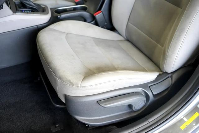 used 2018 Hyundai Elantra car, priced at $9,975