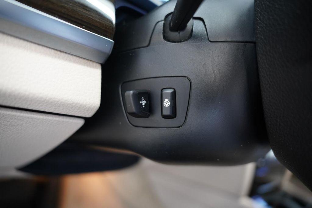 used 2012 BMW 740 car, priced at $10,475