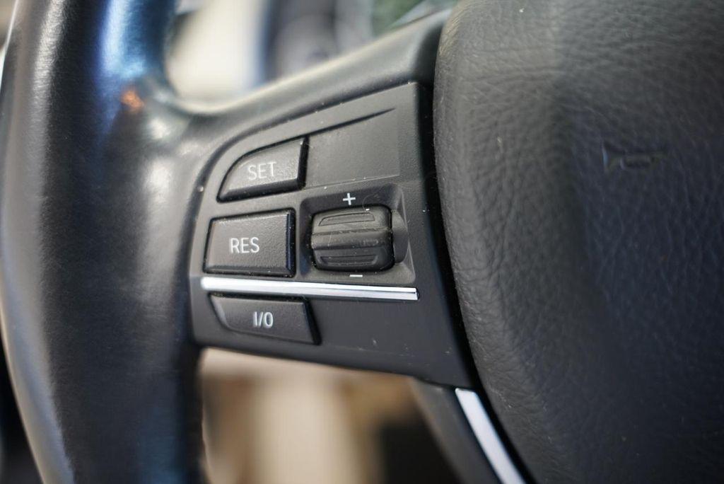 used 2012 BMW 740 car, priced at $10,475