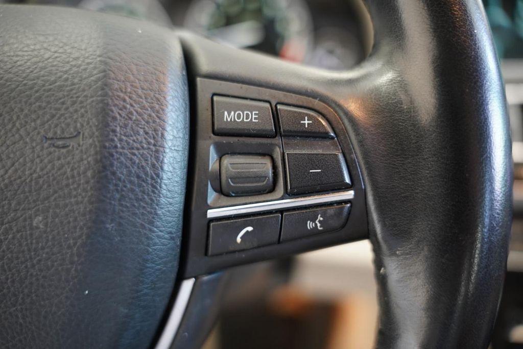 used 2012 BMW 740 car, priced at $10,475