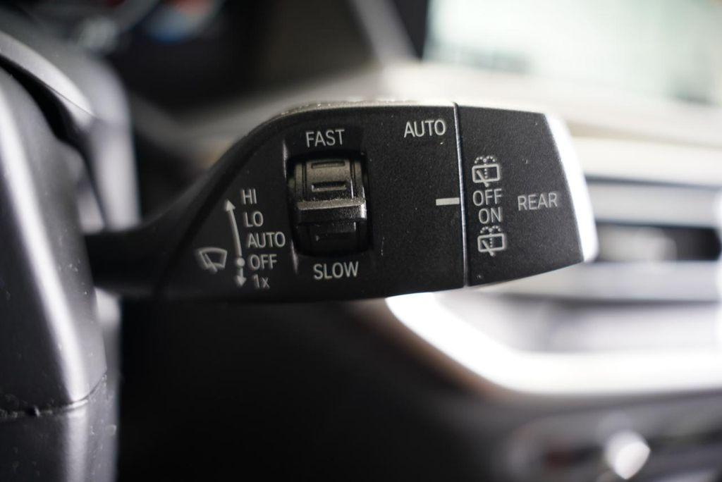 used 2021 BMW X5 car, priced at $28,375