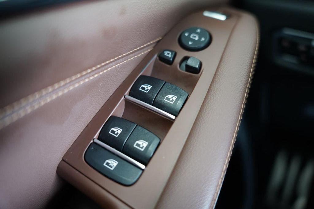 used 2021 BMW X5 car, priced at $28,375
