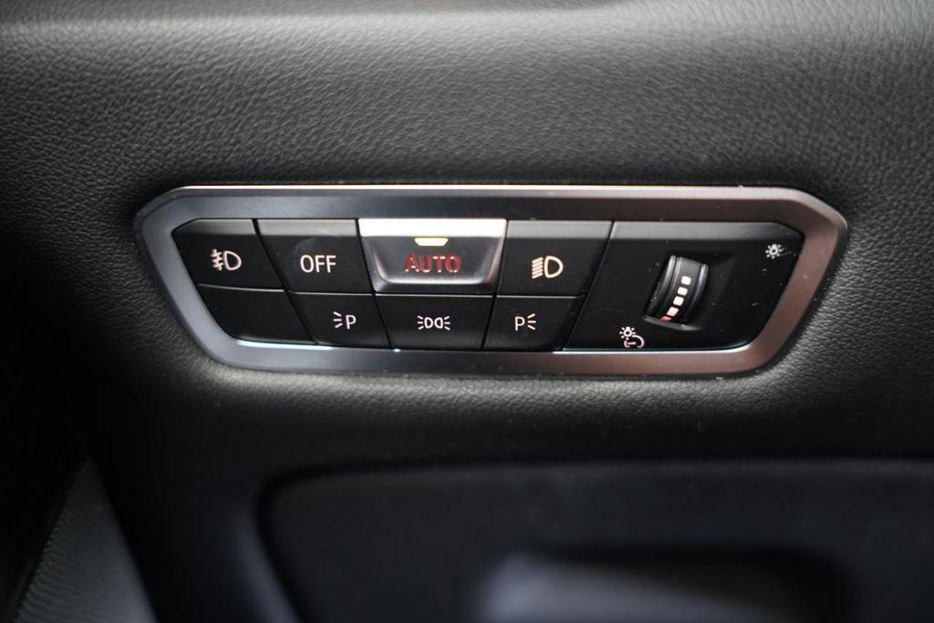 used 2021 BMW X5 car, priced at $28,375