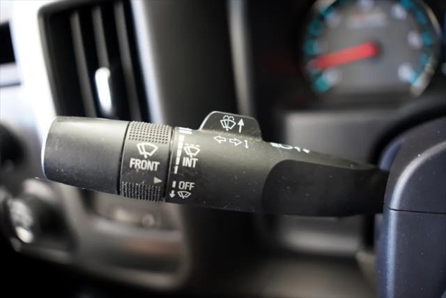 used 2015 Chevrolet Silverado 1500 car, priced at $21,875