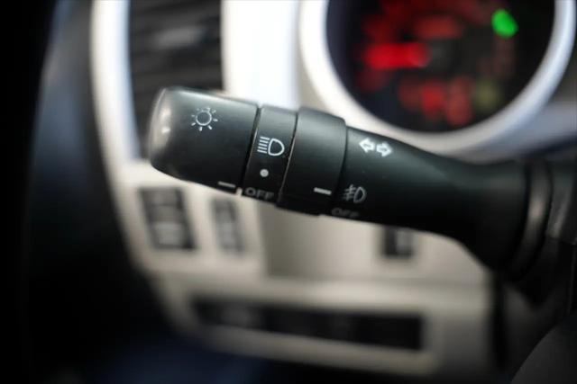 used 2008 Toyota Tundra car, priced at $21,375