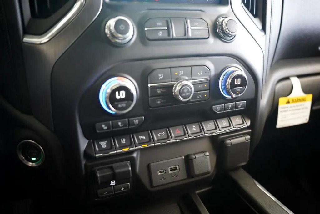 used 2021 GMC Sierra 3500 car, priced at $69,875