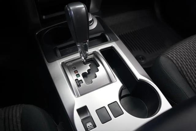 used 2022 Toyota 4Runner car, priced at $46,675