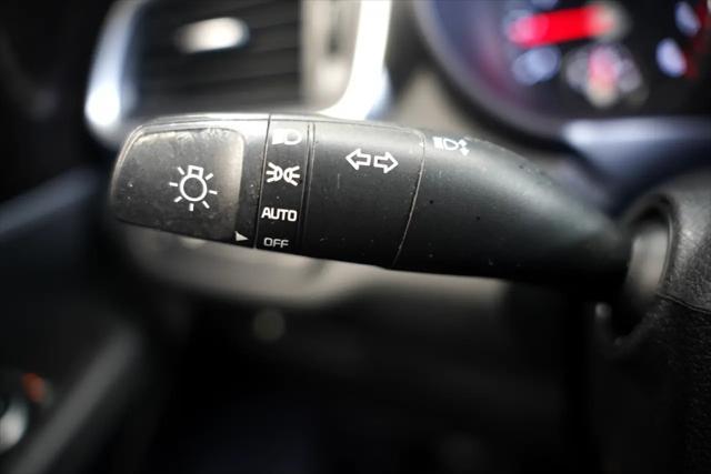 used 2019 Kia Sorento car, priced at $17,375