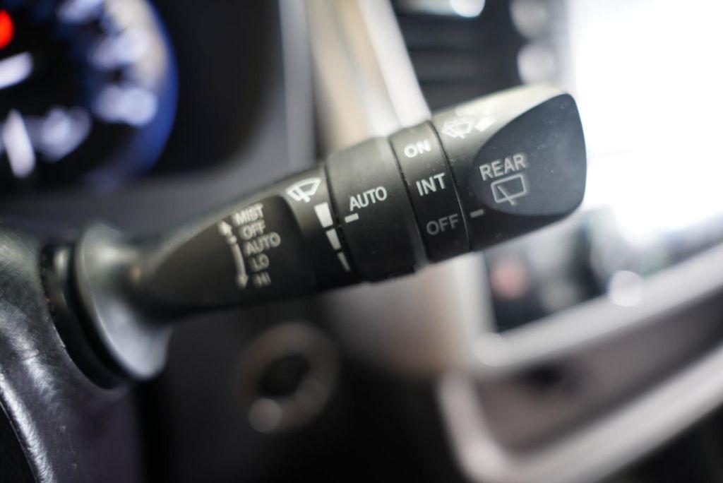 used 2018 Toyota Highlander car, priced at $20,875