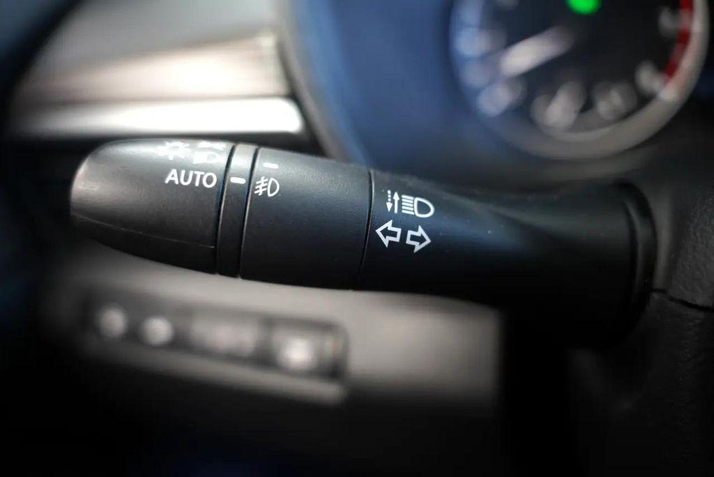used 2019 Nissan Altima car, priced at $22,375