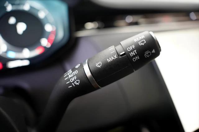 used 2024 Land Rover Range Rover Sport car, priced at $85,675