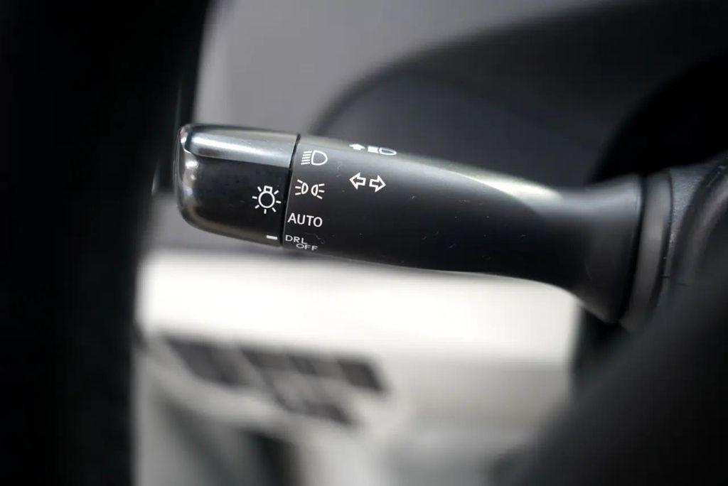 used 2012 Toyota Prius car, priced at $7,875
