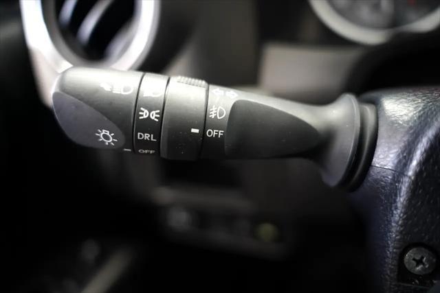 used 2019 Toyota Tacoma car, priced at $28,375