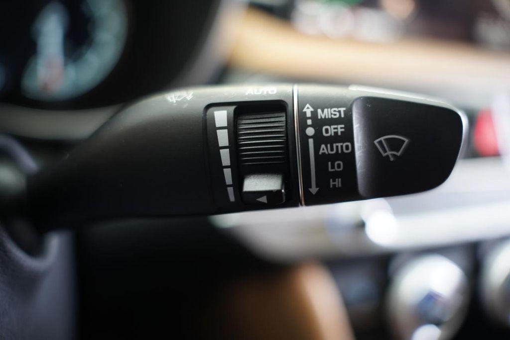 used 2022 Genesis G70 car, priced at $19,975