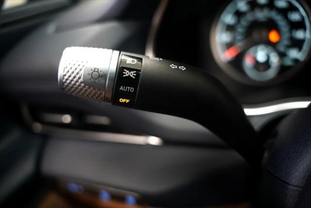 used 2022 Genesis GV80 car, priced at $45,675