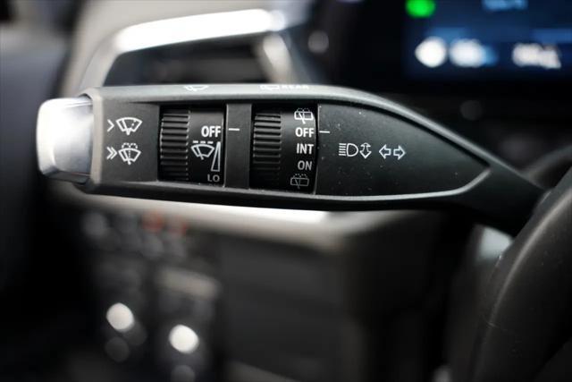 used 2025 Chevrolet Tahoe car, priced at $74,675