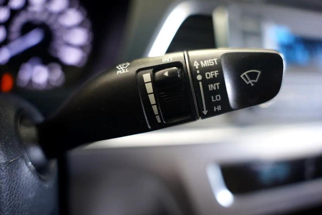 used 2015 Hyundai Sonata car, priced at $8,875