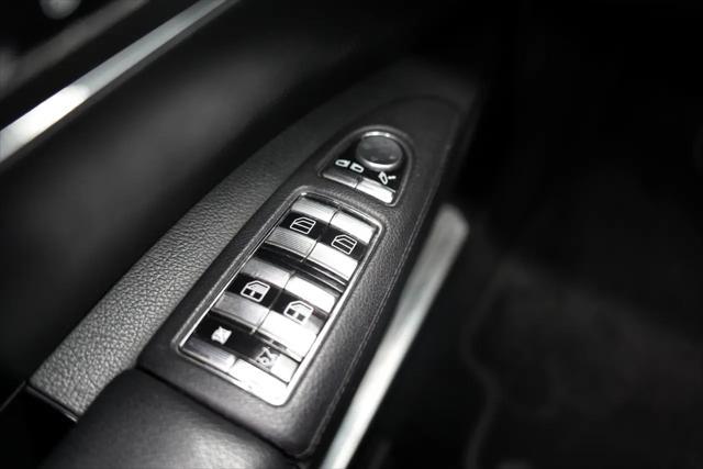 used 2008 Mercedes-Benz S-Class car, priced at $10,675