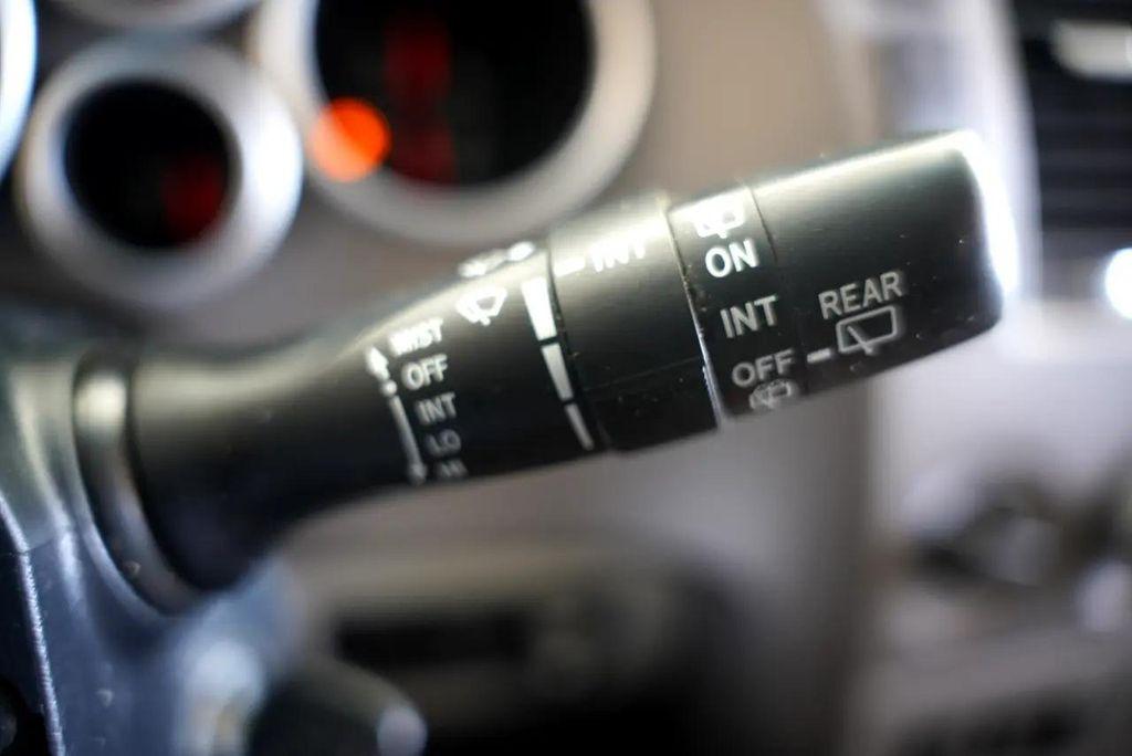 used 2012 Toyota Sequoia car, priced at $16,675