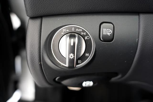used 2008 Mercedes-Benz SL-Class car, priced at $20,975