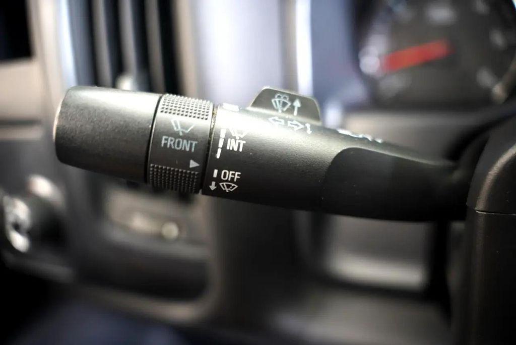 used 2016 GMC Sierra 1500 car, priced at $9,575