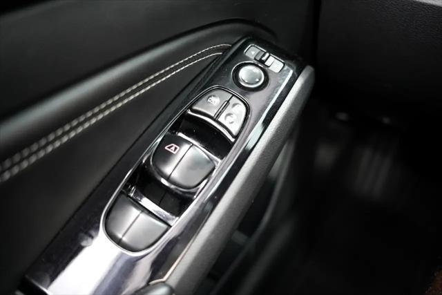 used 2023 Nissan Altima car, priced at $20,875