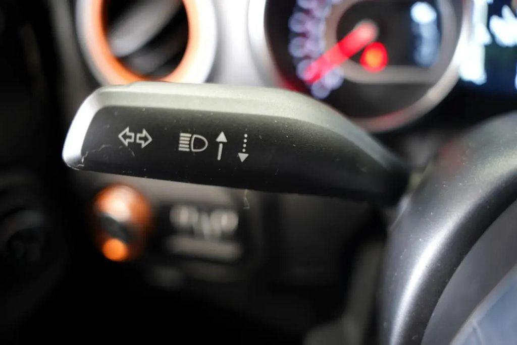 used 2021 Jeep Gladiator car, priced at $37,975