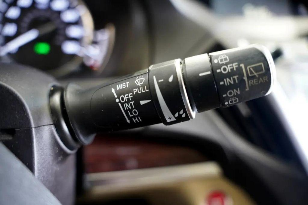 used 2014 Acura MDX car, priced at $9,975