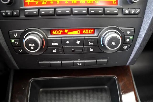 used 2011 BMW 328 car, priced at $6,375