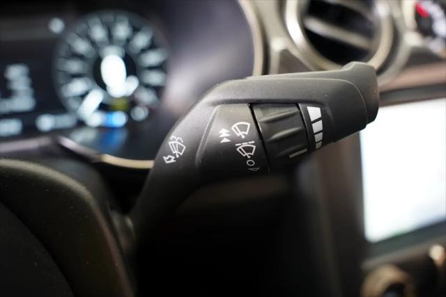 used 2022 Ford Shelby GT500 car, priced at $108,875