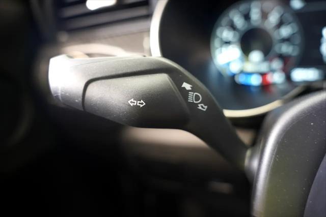 used 2022 Ford Shelby GT500 car, priced at $108,875