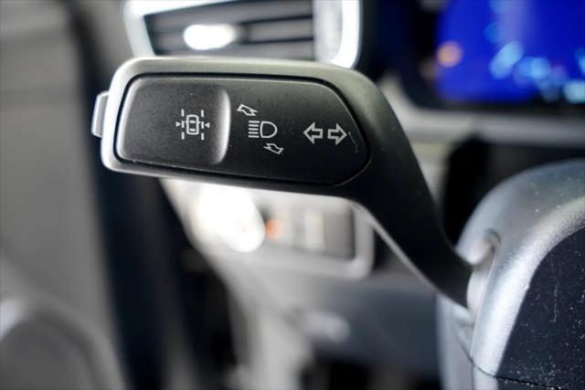 used 2020 Ford Explorer car, priced at $30,875