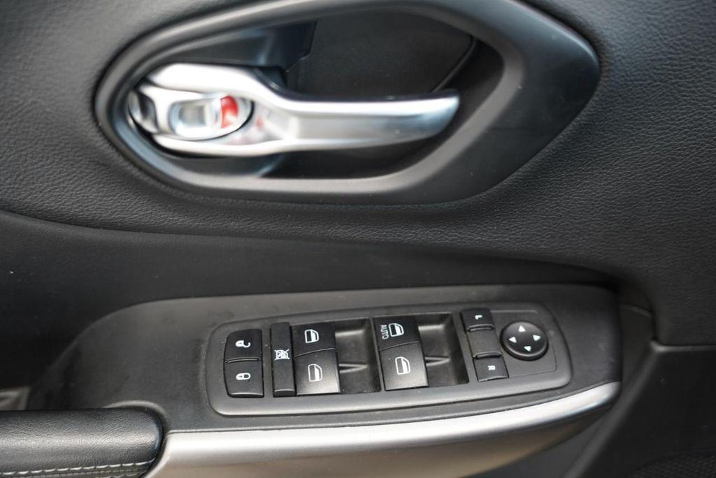 used 2019 Jeep Cherokee car, priced at $11,375