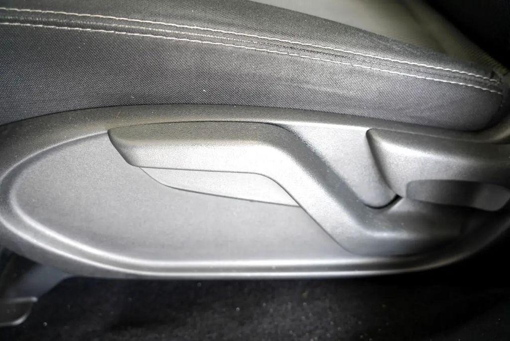 used 2019 Nissan Pathfinder car, priced at $14,675