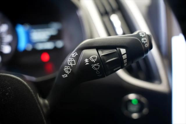 used 2023 Ford Edge car, priced at $22,375