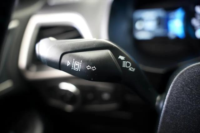 used 2023 Ford Edge car, priced at $22,375