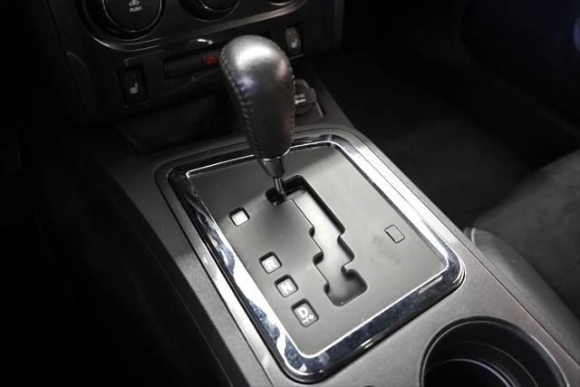 used 2010 Dodge Challenger car, priced at $24,375