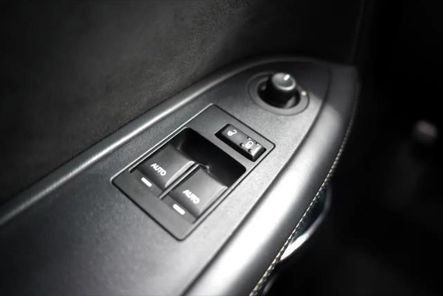 used 2010 Dodge Challenger car, priced at $24,375