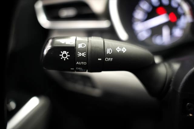 used 2022 Toyota Highlander car, priced at $35,875